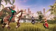 Conan Exiles Complete Edition October 2021