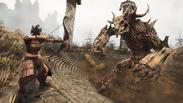 Conan Exiles Complete Edition October 2021