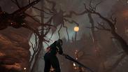 Conan Exiles Complete Edition October 2021