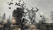 Conan Exiles Complete Edition October 2021