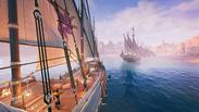 Conan Exiles Complete Edition October 2021