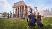 Conan Exiles Complete Edition October 2021