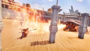 Conan Exiles - Jewel of the West Pack
