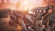 Conan Exiles - Jewel of the West Pack