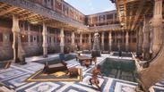 Conan Exiles - Jewel of the West Pack