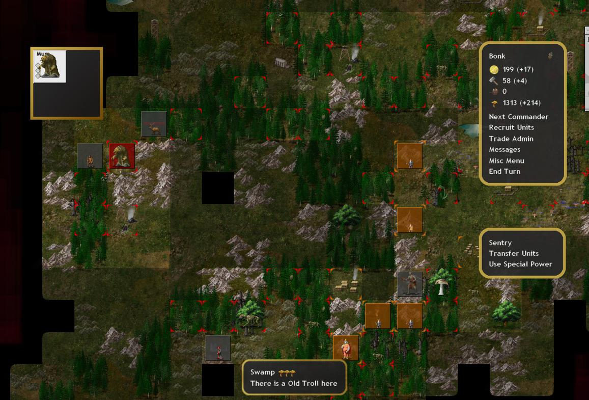 Games Ring Of Elysium Website Disco Elysium The Final Cut (for PC - Main Image