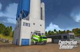 Construction Simulator 2015