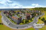 Construction Simulator 2015