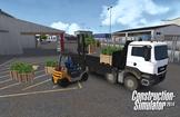 Construction Simulator 2015