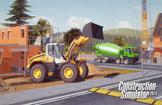 Construction Simulator 2015