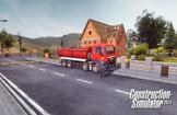 Construction Simulator 2015