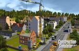 Construction Simulator 2015
