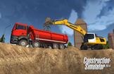 Construction Simulator 2015