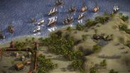 Cossacks 3 - Path to Grandeur
