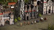 Cossacks 3 - Path to Grandeur