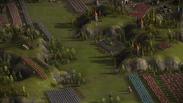 Cossacks 3: Rise to Glory