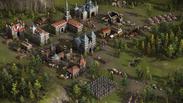 Cossacks 3: Rise to Glory