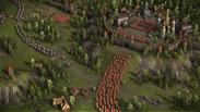 Cossacks 3: Rise to Glory