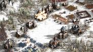 Cossacks 3: Rise to Glory