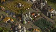 Cossacks 3: Rise to Glory