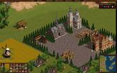 Cossacks Back to War