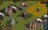 Cossacks Back to War