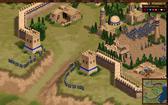 Cossacks Back to War