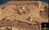 Cossacks Back to War