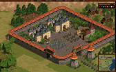 Cossacks Back to War