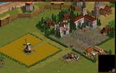 Cossacks Back to War