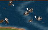 Cossacks Back to War