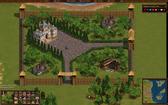 Cossacks Back to War