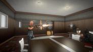 Counter Terrorism Unit (CTU)