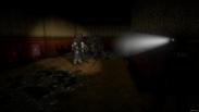 Counter Terrorism Unit (CTU)