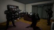 Counter Terrorism Unit (CTU)