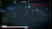 Counter Terrorist Agency
