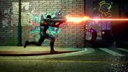 Crackdown 3 (Xbox One & Xbox Series X|S & PC) Turkey