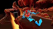 Crash Bandicoot 4: It’s About Time (Xbox One & Optimized for Xbox Series X|S)
