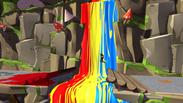 Crayola Scoot (Nintendo Switch EU)