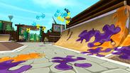 Crayola Scoot (Nintendo Switch EU)