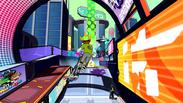 Crayola Scoot (Nintendo Switch EU)