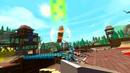 Crayola Scoot (Nintendo Switch EU)
