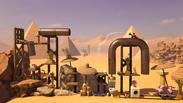 Crazy Machines 3