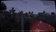 Crime Simulator