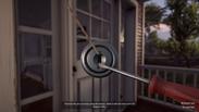 Crime Simulator