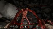Crimson Keep