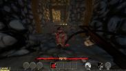 Crimson Keep