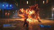 CRISIS CORE –FINAL FANTASY VII– REUNION -DIGITAL DELUXE EDITION