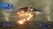 CRISIS CORE –FINAL FANTASY VII– REUNION -DIGITAL DELUXE EDITION