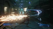 CRISIS CORE –FINAL FANTASY VII– REUNION -DIGITAL DELUXE EDITION